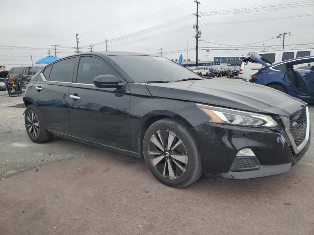 Vin: 1n4bl4dv1mn366769, lot: 59546185, nissan altima sv 20214