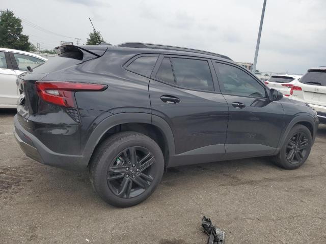Vin: kl77lkep1sc244276, lot: 60657045, chevrolet trax activ activ 20253