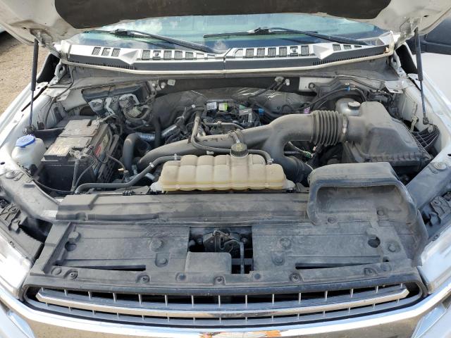 2019 FORD F150 SUPER - 1FTEW1EPXKKC50501