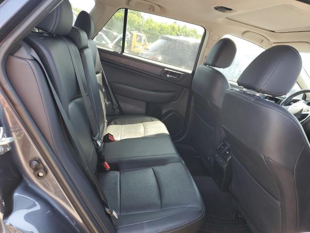 2017 SUBARU OUTBACK 2. - 4S4BSANCXH3413402
