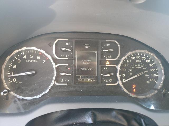 2019 TOYOTA TUNDRA CRE - 5TFDW5F13KX796346