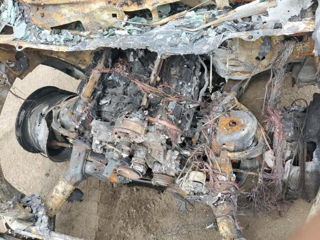 2021 RAM 1500 SPORT 1C6SRFTT4MN704175