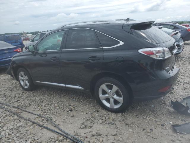 Vin: 2t2bk1ba8ac058908, lot: 61638765, lexus rx350 350 20102