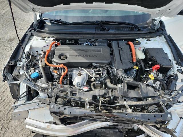 2024 HONDA ACCORD HYB 1HGCY2F56RA055131