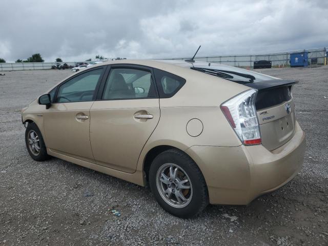 Vin: jtdkn3duxb1381684, lot: 59903795, toyota prius 20112