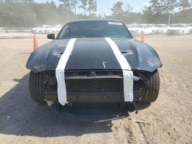 2020 FORD MUSTANG BU 1FA6P8K07L5582287