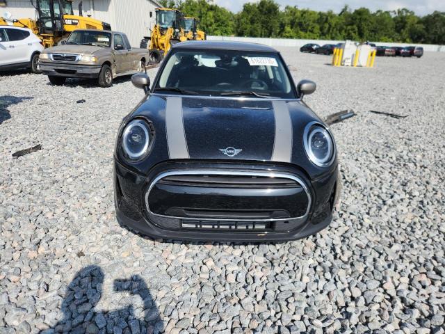 2024 MINI COOPER WMW33DH00R2U59270
