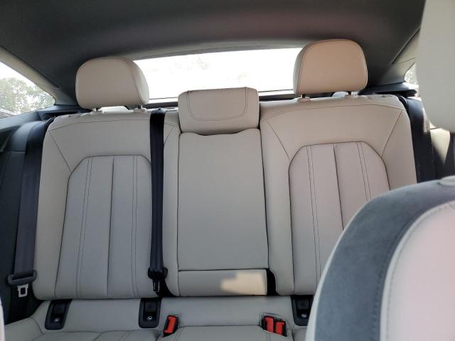 2023 AUDI Q4 E-TRON WA132BFZ4PP065311