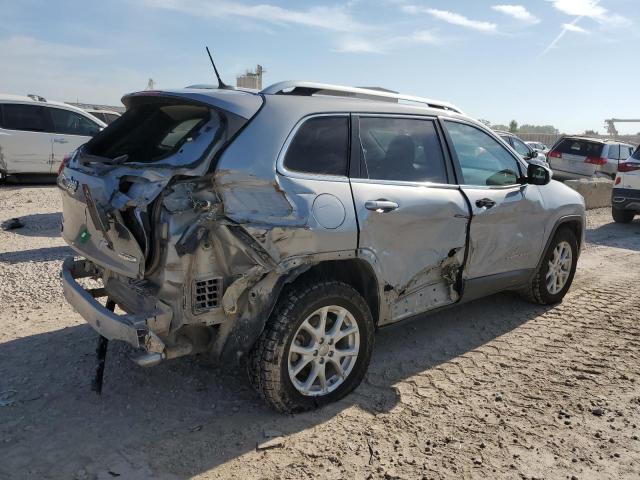 Vin: 1c4pjmcs5ew277571, lot: 62351775, jeep grand cher latitude 20143
