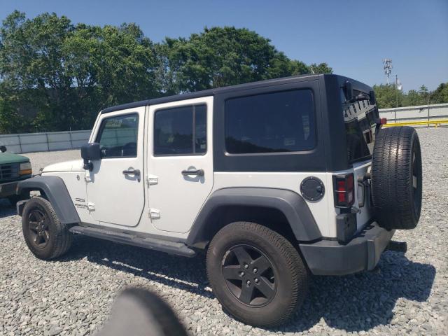 Vin: 1c4bjwdg1fl522997, lot: 62485935, jeep wrangler sport 20152
