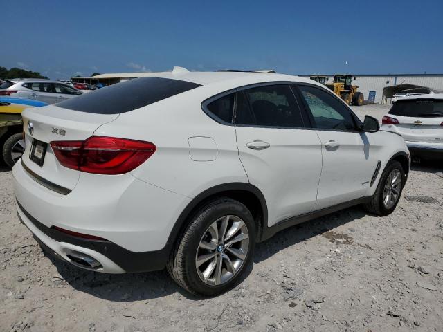 Vin: 5uxku0c54j0g69797, lot: 59867525, bmw x6 sdrive35i 20183