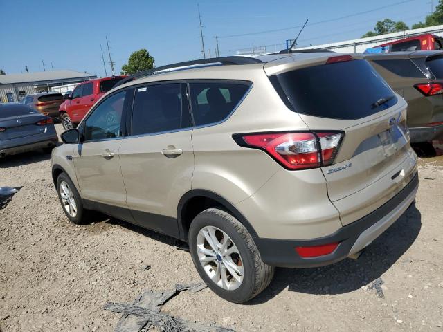 Vin: 1fmcu9gd7jub41331, lot: 62125045, ford escape se 20182