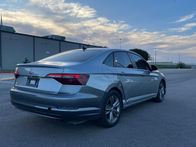 Vin: 3vwcb7bu6lm024964, lot: 62429535, volkswagen jetta s 20204