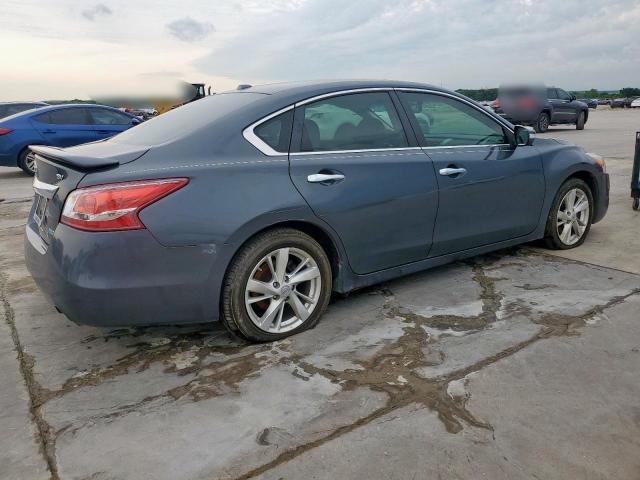 2013 NISSAN ALTIMA 2.5 - 1N4AL3AP7DC921764