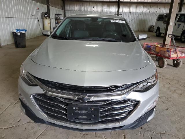 2020 CHEVROLET MALIBU PRE - 1G1ZE5SX2LF000057