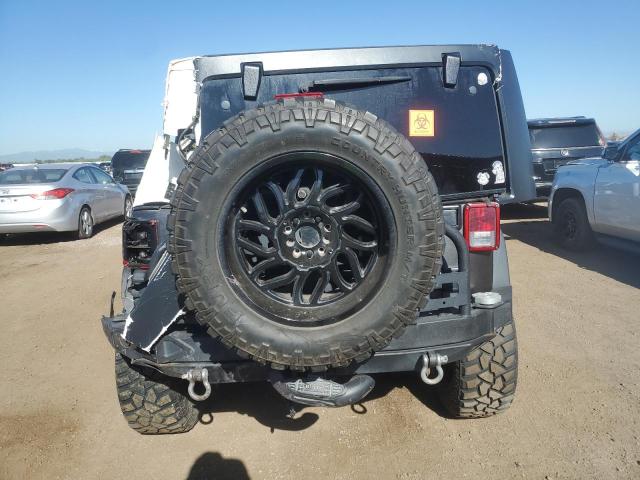 2017 JEEP WRANGLER U 1C4BJWDGXHL538859