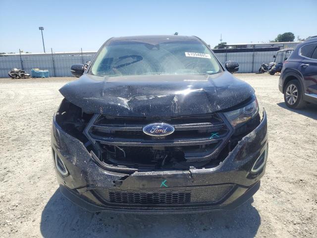 2016 FORD EDGE SPORT 2FMPK4AP7GBC67278