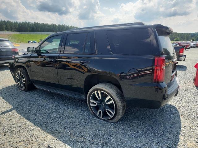 Vin: 1gnscbkc9kr246943, lot: 60603385, chevrolet tahoe c1500 lt 20192