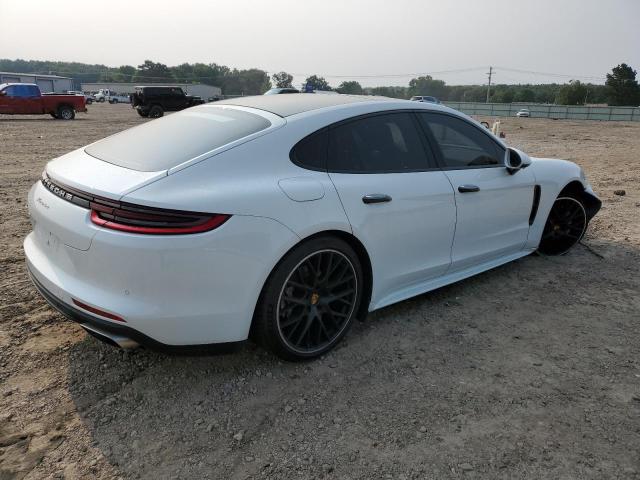 Vin: wp0aa2a7xjl103449, lot: 58694735, porsche panamera 4 20183