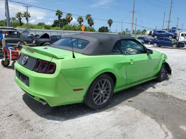Vin: 1zvbp8em3d5228384, lot: 60440115, ford all models 20133