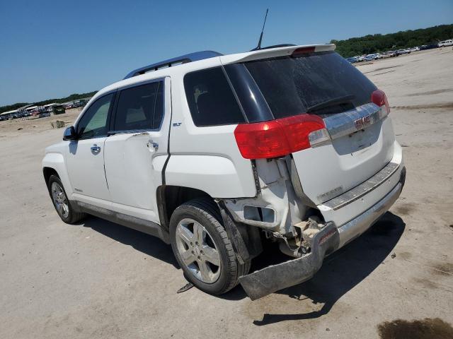 Vin: 2gkflwe55c6358333, lot: 61654865, gmc terrain slt 20122