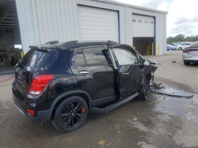 Vin: 3gncjlsb5kl403625, lot: 59706945, chevrolet trax 1lt 20193
