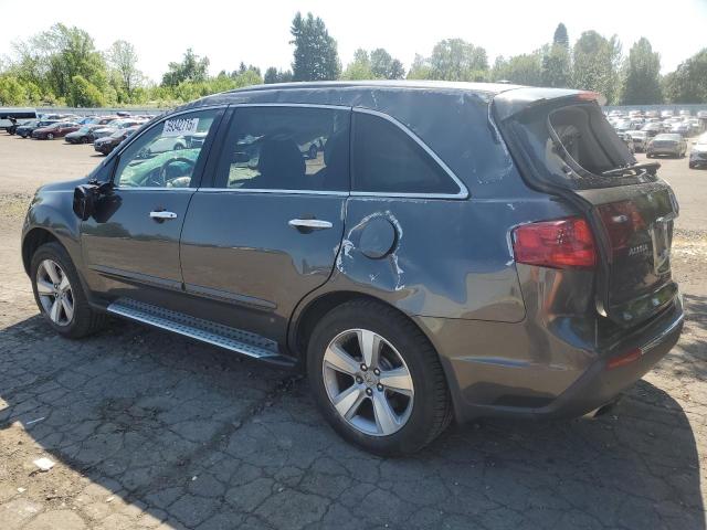Vin: 2hnyd2h65bh532610, lot: 59342715, acura mdx technology 20112