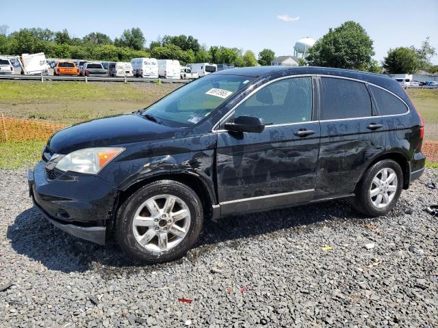 Vin: 5j6re4h40bl057298, lot: 58913965, honda crv se 2011 img_1
