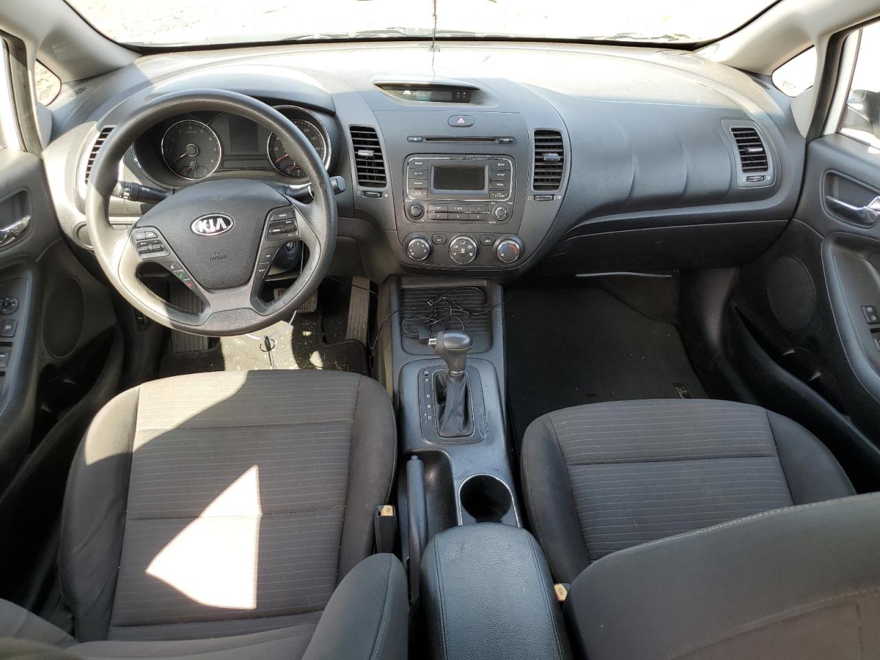 Global Auto Auctions