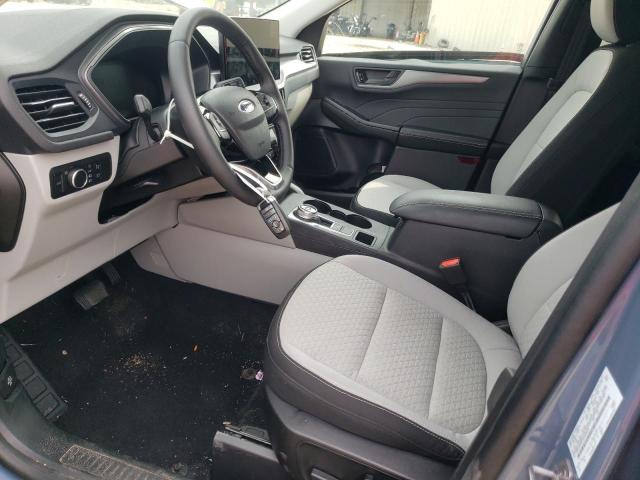 2023 FORD ESCAPE ACT 1FMCU0GN7PUA65574