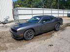 2021 DODGE CHALLENGER - 2C3CDZAG2MH590659