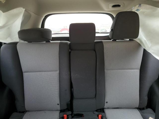 2015 TOYOTA RAV4 LE - 2T3ZFREV6FW140623