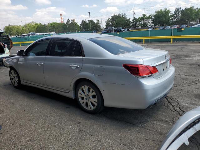 Vin: 4t1bk3db3cu454154, lot: 62866425, toyota avalon base 20122