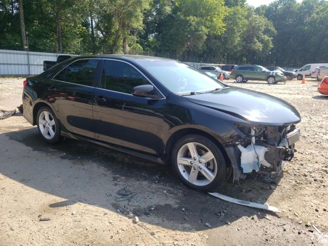 Vin: 4t1bf1fk3du656807, lot: 61653335, toyota camry l 20134