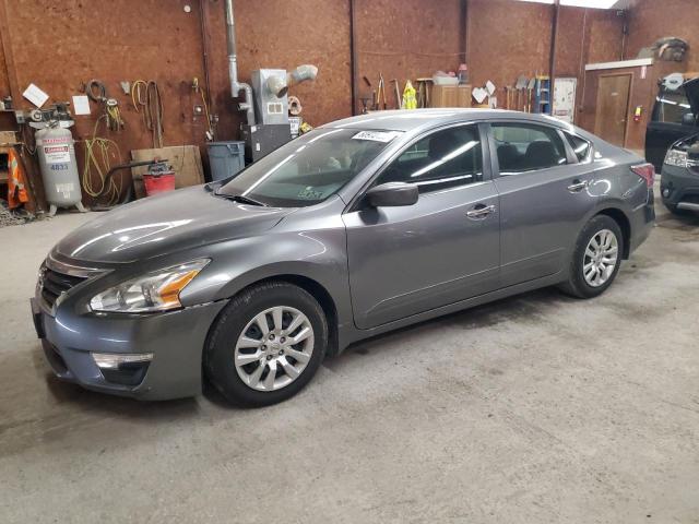 Vin: 1n4al3ap6fc451911, lot: 60972135, nissan altima 2.5 2015 img_1