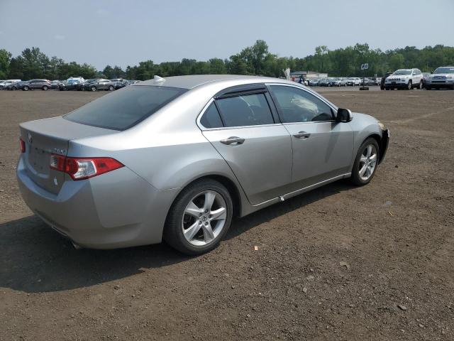 Vin: jh4cu2f63ac039852, lot: 59955975, acura tsx 20103