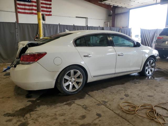 Vin: 1g4gc5eg5af145344, lot: 61028865, buick lacrosse cxl 20103
