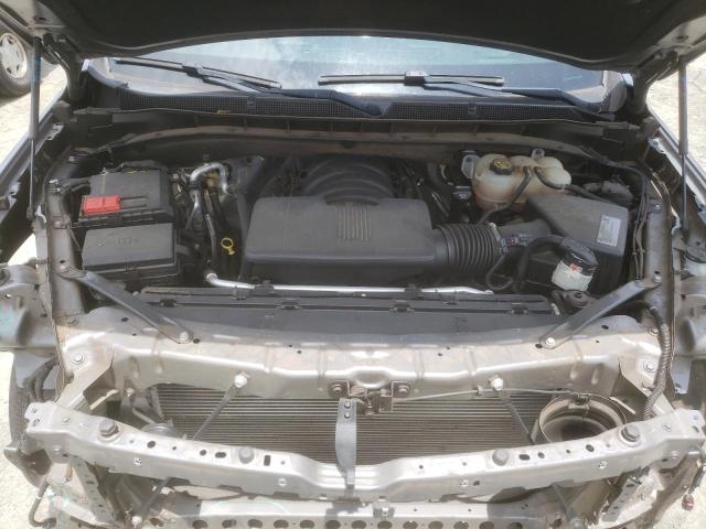 2021 CHEVROLET TAHOE K150 1GNSKNKD7MR372458
