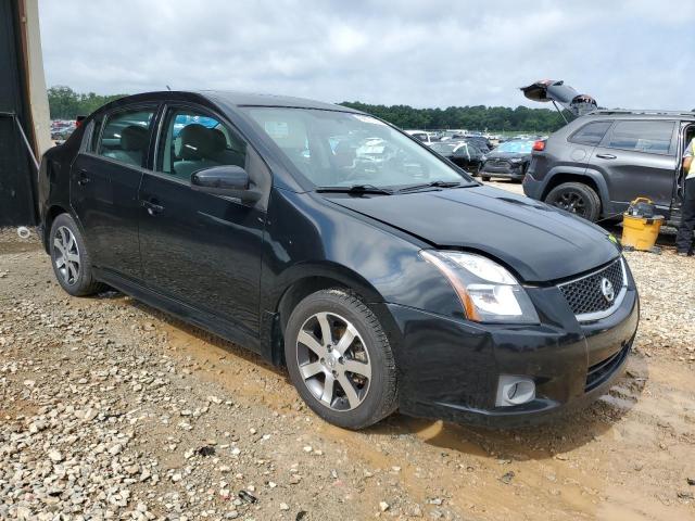 Vin: 3n1ab6ap6cl768136, lot: 60671555, nissan sentra 2.0 20124