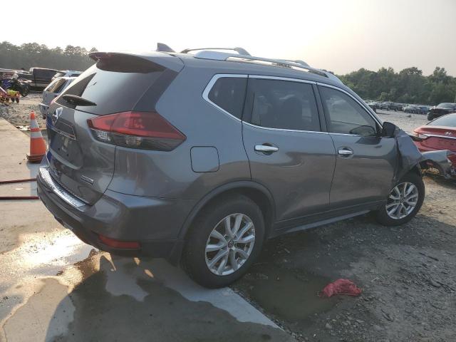 Vin: jn8at2mt1kw266076, lot: 58149605, nissan rogue s 20193