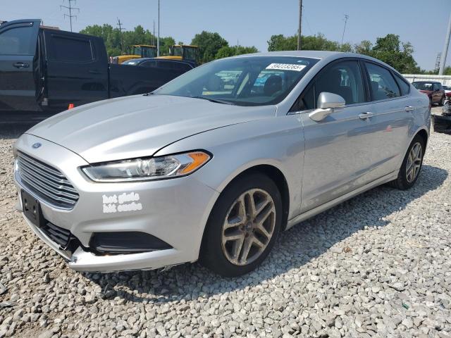 Vin: 1fa6p0h75e5394358, lot: 59223285, ford fusion se 2014 img_1