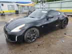 2016 NISSAN 370Z BASE - JN1AZ4EH1GM935713