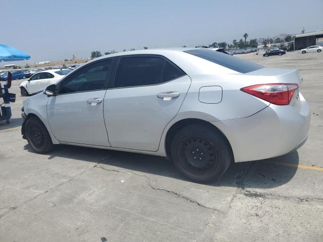 Vin: 2t1burhe7fc392300, lot: 60073245, toyota corolla l 20152