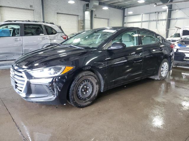 Vin: 5npd74lf1hh084672, lot: 60705525, hyundai elantra se 2017 img_1