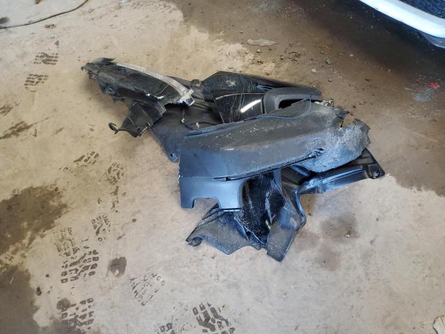 2021 HONDA PILOT EXL 5FNYF5H54MB008379