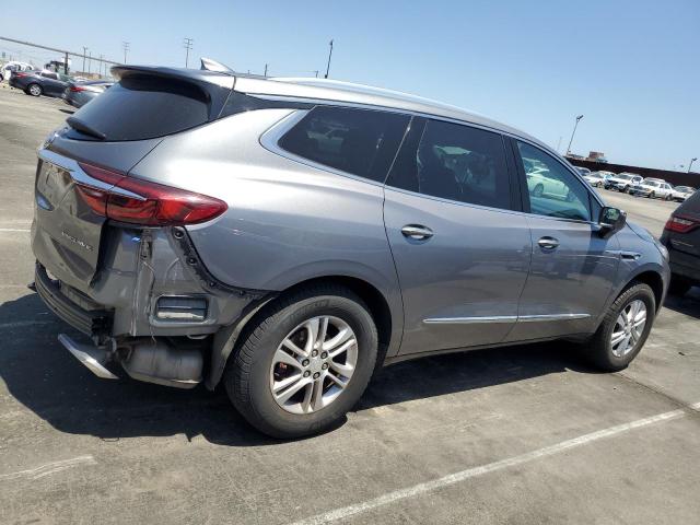 2019 BUICK ENCLAVE ES - 5GAERBKW1KJ104651