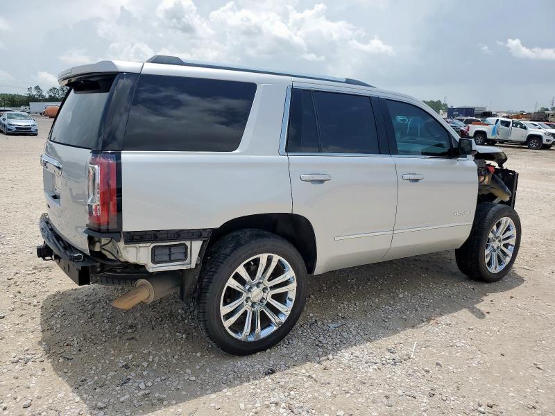Vin: 1gks1ckj3hr391279, lot: 60042575, gmc yukon denali 20173
