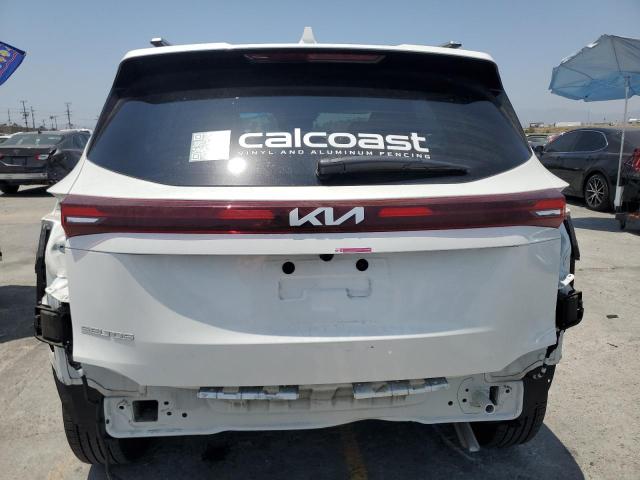 2024 KIA SELTOS S KNDEU2AA3R7665878