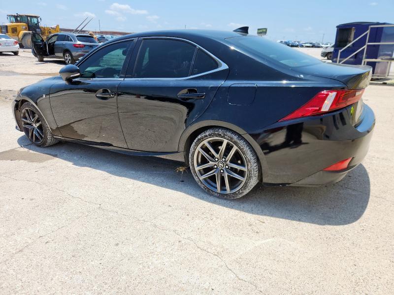 Vin: jthbf1d24e5031835, lot: 60915895, lexus is 250 20142