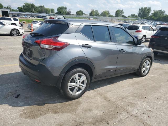 Vin: 3n1cp5bv3ll572883, lot: 60062975, nissan kicks s 20203